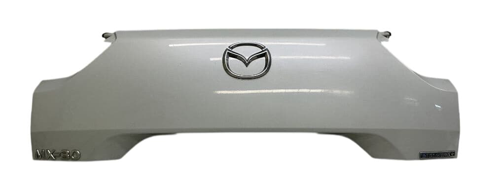 MAZDA DN4E50851 Bootlid / tailgate / parts, other MAZDA MX-30 (DR) (2020-)