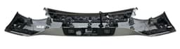 MAZDA DN4E50851 Bootlid / tailgate / parts, other MAZDA MX-30 (DR) (2020-) — thumbnail 3