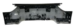 MAZDA DN4E50851 Bootlid / tailgate / parts, other MAZDA MX-30 (DR) (2020-) — thumbnail 2