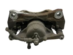 MAZDA DNYJ3398Z Brake caliper Front right MAZDA MX-30 (DR) (2020-) — thumbnail 4