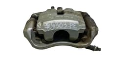 MAZDA DNYJ3398Z Brake caliper Front right MAZDA MX-30 (DR) (2020-) — thumbnail 2