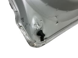 MAZDA DNY06202XA Bootlid / tailgate MAZDA MX-30 (DR) (2020-) — thumbnail 4
