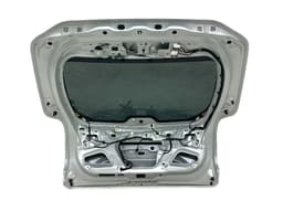 MAZDA DNY06202XA Bootlid / tailgate MAZDA MX-30 (DR) (2020-) — thumbnail 3