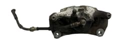 MAZDA DNYJ3399Z Brake caliper Front left MAZDA MX-30 (DR) (2020-) — thumbnail 4