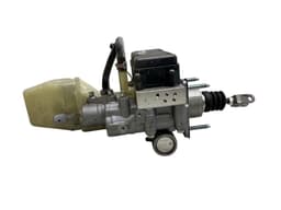TOYOTA 4727047040 4721047210 Brake Master Cylinder TOYOTA PRIUS IV (XW50) (2015-2022) — thumbnail 6