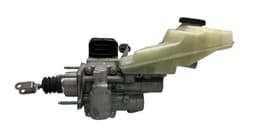 TOYOTA 4727047040 4721047210 Brake Master Cylinder TOYOTA PRIUS IV (XW50) (2015-2022) — thumbnail 3