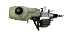 TOYOTA 4727047040 4721047210 Brake Master Cylinder TOYOTA PRIUS IV (XW50) (2015-2022) — thumbnail 2