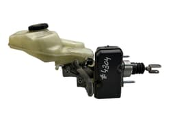 TOYOTA 4727047040 4721047210 Brake Master Cylinder TOYOTA PRIUS IV (XW50) (2015-2022) — thumbnail 1