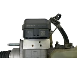 TOYOTA 4727047040 4721047210 Brake Master Cylinder TOYOTA PRIUS IV (XW50) (2015-2022) — thumbnail 5