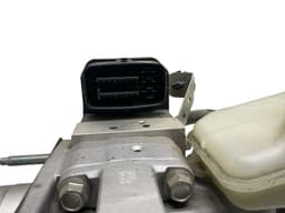 TOYOTA 4727047040 4721047210 Brake Master Cylinder TOYOTA PRIUS IV (XW50) (2015-2022) — thumbnail 4