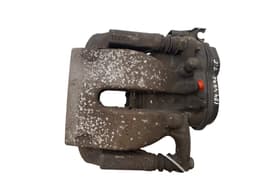 MERCEDES-BENZ A1664230681 Brake caliper rear right MERCEDES-BENZ ML-CLASS (W166) (2011-2015) — thumbnail 2