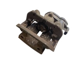 MERCEDES-BENZ A1664230681 Brake caliper rear right MERCEDES-BENZ ML-CLASS (W166) (2011-2015) — thumbnail 1