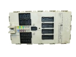 BMW 9324781 Central Locking Control Unit BMW 1 (F20, F21) (2011-2019) — thumbnail 1