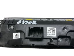 PEUGEOT 98133394VG Combined switch set in dashboard PEUGEOT 5008 II (P87) (2016-) — thumbnail 4