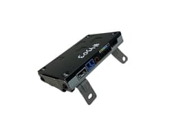MAZDA B0J801383601 B0J866DR0B Control units, other MAZDA MX-30 (DR) (2020-) — thumbnail 1