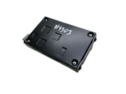 MAZDA B0J801383601 B0J866DR0B Control units, other MAZDA MX-30 (DR) (2020-) — thumbnail 2