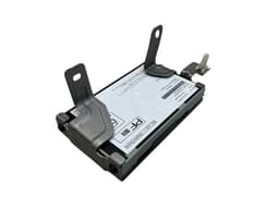 MAZDA B0J801383601 B0J866DR0B Control units, other MAZDA MX-30 (DR) (2020-) — thumbnail 3