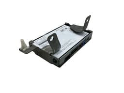 MAZDA B0J801383601 B0J866DR0B Control units, other MAZDA MX-30 (DR) (2020-) — thumbnail 4