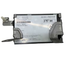 MAZDA B0J801383601 B0J866DR0B Control units, other MAZDA MX-30 (DR) (2020-) — thumbnail 5