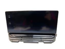 SKODA 5E3919605 Dash screen SKODA OCTAVIA IV (NX, NN) (2019-) — thumbnail 1