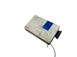 MERCEDES-BENZ 6181175 Distronic radar / sensor MERCEDES-BENZ E-CLASS (W212) (2009-2016) — thumbnail 1