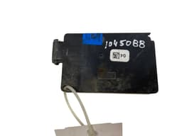 MERCEDES-BENZ 6181175 Distronic radar / sensor MERCEDES-BENZ E-CLASS (W212) (2009-2016) — thumbnail 3