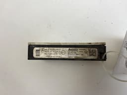 MERCEDES-BENZ 6181175 Distronic radar / sensor MERCEDES-BENZ E-CLASS (W212) (2009-2016) — thumbnail 2