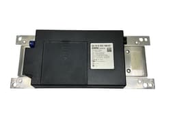 BMW 84109353166 9353166 Control units, other BMW i3 (I01) (2013-2022) — thumbnail 1