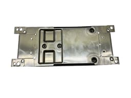 BMW 84109353166 9353166 Control units, other BMW i3 (I01) (2013-2022) — thumbnail 2