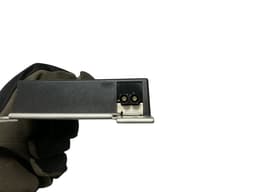 BMW 84109353166 9353166 Control units, other BMW i3 (I01) (2013-2022) — thumbnail 4