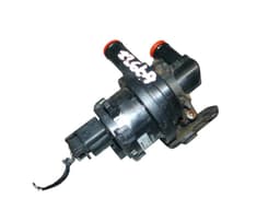 HONDA 113730-1040 Coolant Circulation Pump HONDA CR-V IV (RM) (2012-2016) — thumbnail 1