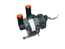 HONDA 113730-1040 Coolant Circulation Pump HONDA CR-V IV (RM) (2012-2016) — thumbnail 2