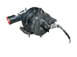HONDA 113730-1040 Coolant Circulation Pump HONDA CR-V IV (RM) (2012-2016) — thumbnail 3