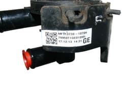 HONDA 113730-1040 Coolant Circulation Pump HONDA CR-V IV (RM) (2012-2016) — thumbnail 5