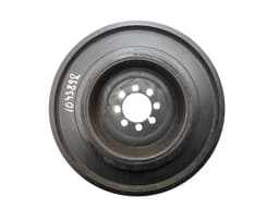 BMW 11237573655 Crankshaft Pulley BMW 5 (F10, F11) (2010-2017) — thumbnail 1