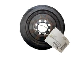 BMW 11237573655 Crankshaft Pulley BMW 5 (F10, F11) (2010-2017) — thumbnail 2