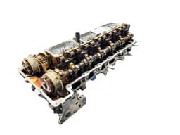 BMW 11127624429 Cylinder Head BMW 5 (F10, F11) (2010-2017) — thumbnail 2