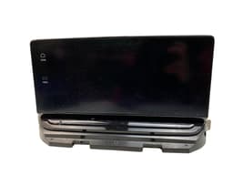 SKODA 5E3919605 Dash screen SKODA OCTAVIA IV (NX, NN) (2019-) — thumbnail 1
