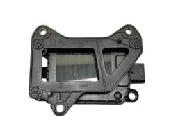 PEUGEOT 9821392280 54086576N Distronic radar / sensor PEUGEOT 5008 II (P87) (2016-) — thumbnail 2