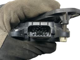 PEUGEOT 9821392280 54086576N Distronic radar / sensor PEUGEOT 5008 II (P87) (2016-) — thumbnail 3
