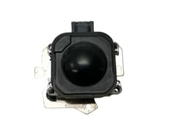 AUDI 4G0907541B 0203300182 Distronic radar / sensor AUDI A6 / A6 ALLROAD (C7, 4G) (2010-2018) — thumbnail 1