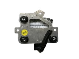 AUDI 4G0907541B 0203300182 Distronic radar / sensor AUDI A6 / A6 ALLROAD (C7, 4G) (2010-2018) — thumbnail 2