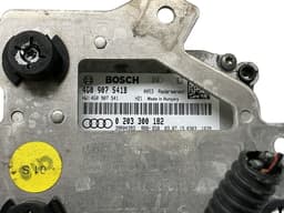 AUDI 4G0907541B 0203300182 Distronic radar / sensor AUDI A6 / A6 ALLROAD (C7, 4G) (2010-2018) — thumbnail 3