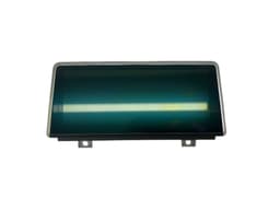 BMW 879739903U 10R052061 65508797399 Dash screen BMW 2 Active Tourer (F45, F46) (2013-2021) — thumbnail 1