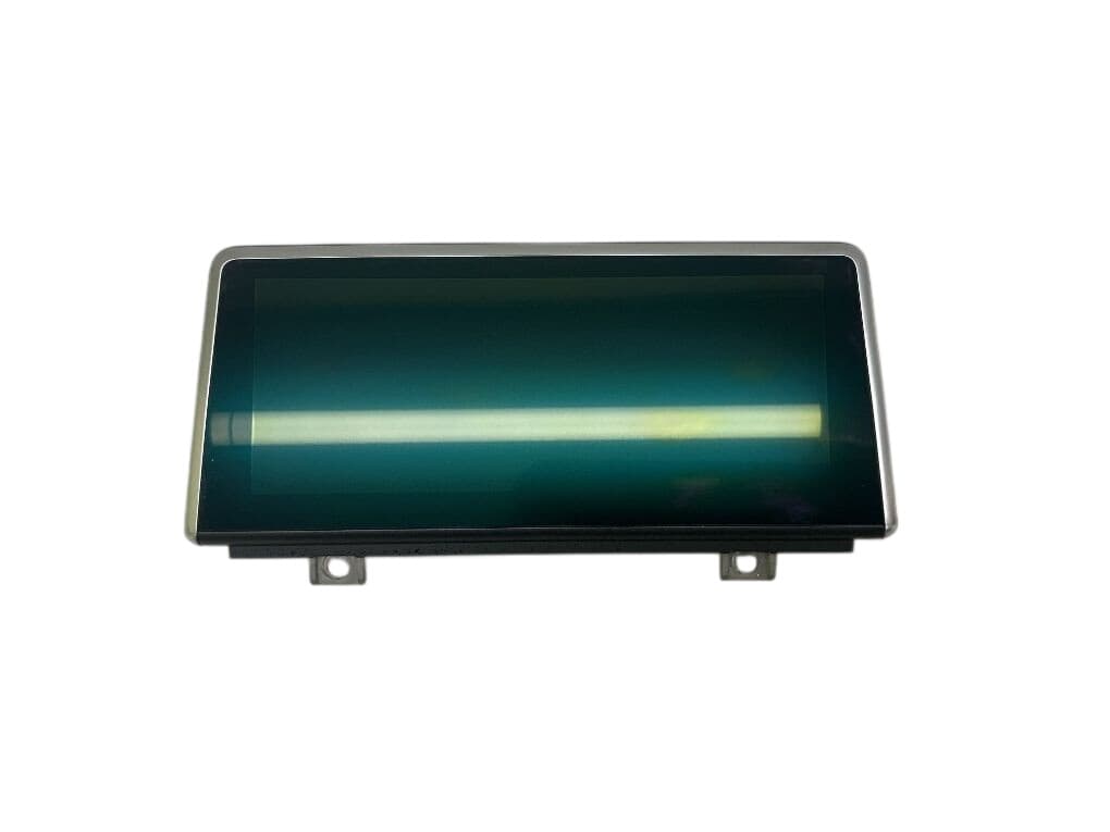BMW 879739903U 10R052061 65508797399 Dash screen BMW 2 Active Tourer (F45, F46) (2013-2021)