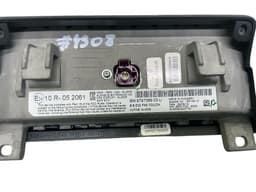 BMW 879739903U 10R052061 65508797399 Dash screen BMW 2 Active Tourer (F45, F46) (2013-2021) — thumbnail 3