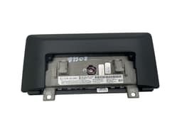 BMW 879739903U 10R052061 65508797399 Dash screen BMW 2 Active Tourer (F45, F46) (2013-2021) — thumbnail 2