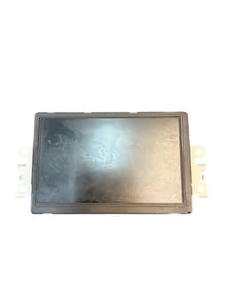 VOLVO 31382906 31382906AC Dash screen VOLVO V70 III (BW) (2007-2016) — thumbnail 1