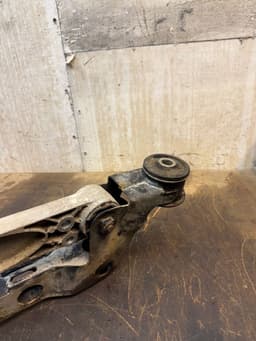 VW 7E0500043E 7E0599421 7E0599421A 7H0500043Q 7H0599285 Differentials, other VW TRANSPORTER T5 / MULTIVAN (7H, 7E, 7J) (2003-2015) — thumbnail 7