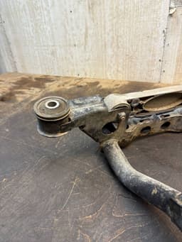 VW 7E0500043E 7E0599421 7E0599421A 7H0500043Q 7H0599285 Differentials, other VW TRANSPORTER T5 / MULTIVAN (7H, 7E, 7J) (2003-2015) — thumbnail 5